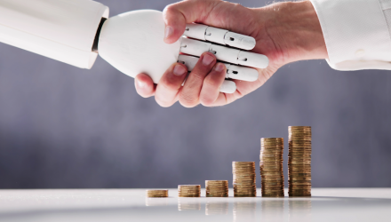 Finding Value in the Crowded AI Trade